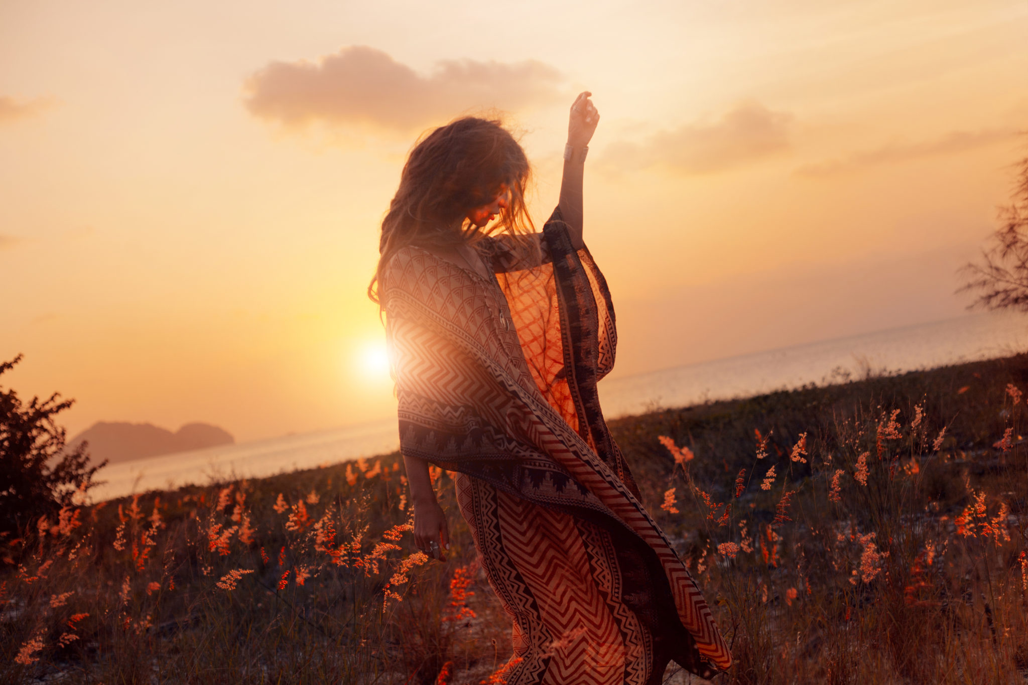 AdobeStock© zolotareva elina151190089
