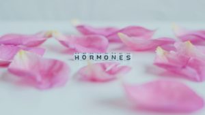 Hormone Balance