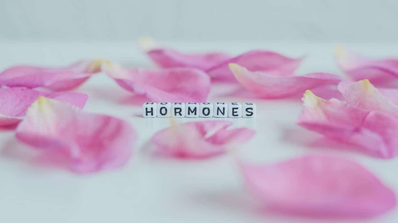 Hormone Balance