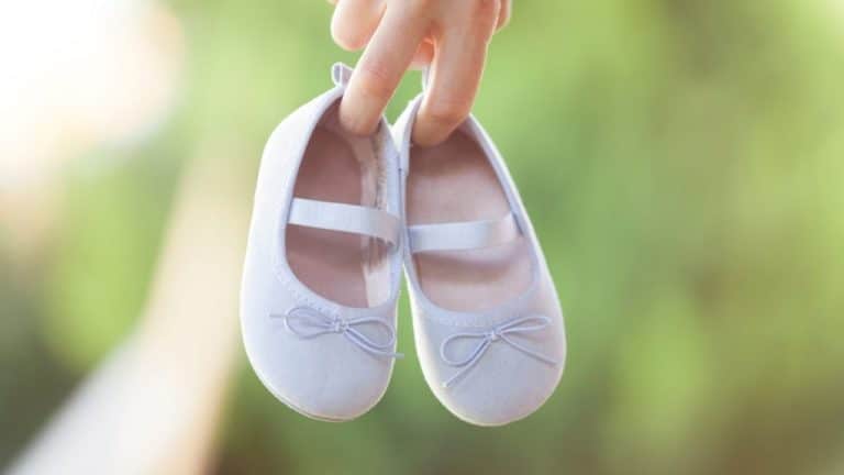 Kinderwunschbehandlung heilpraktiker