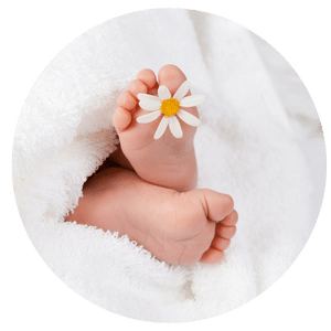 kinderwunsch