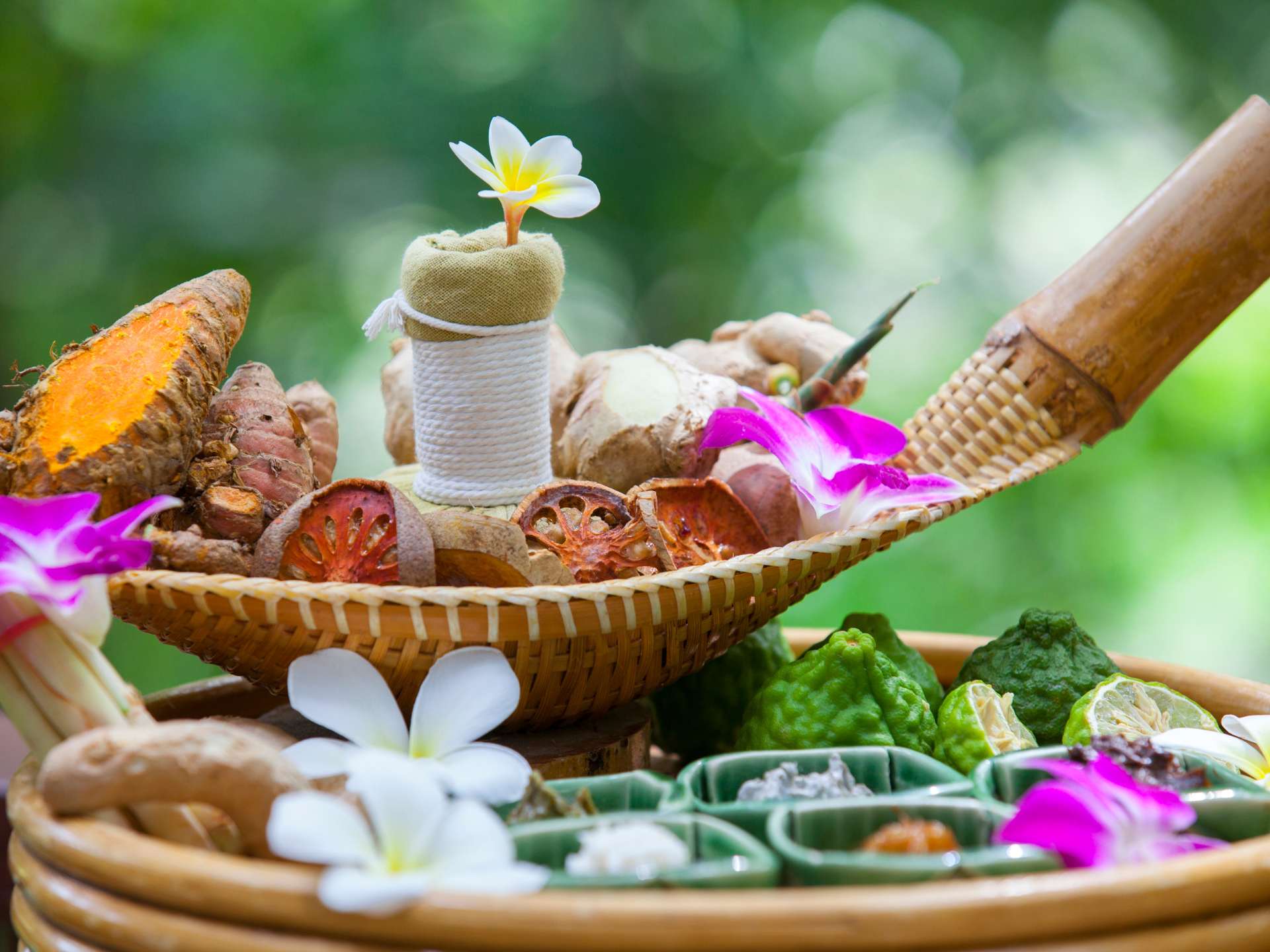 Was ganzheitliche Frauengesundheit wirklich bedeutet 2 frauenheilkunde heilpraktiker