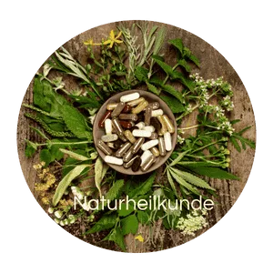naturheilkunde 3