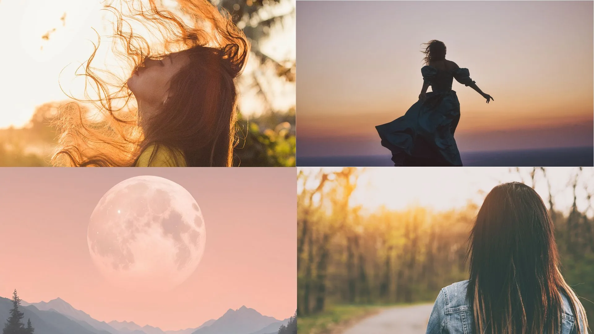 pms psychospirituell