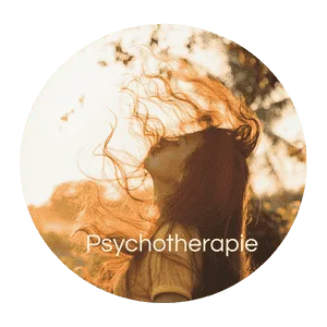 psychotherapie 3 1