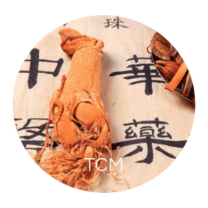 tcm 1
