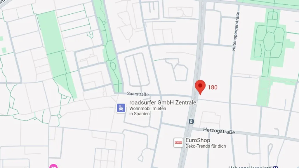 heilpraktikerin münchen schwabing